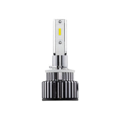 VISION 880 CSP LED Conversion Kit 6500K White 5000 Lumens 30 Watts