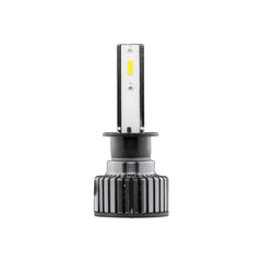 VISION H1 CSP LED Conversion Kit 6500K White 5000 Lumens 30 Watts