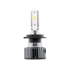 VISION H7 CSP LED Conversion Kit 6500K White 5000 Lumens 30 Watts