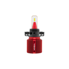 VISION 5202 CSP LED Conversion Kit 6500K White 5000 Lumens 30 Watts