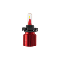 VISION 5202 CSP LED Conversion Kit 6500K White 5000 Lumens 30 Watts