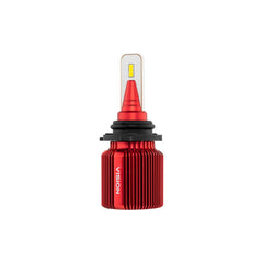 VISION 9006 CSP LED Conversion Kit 6500K White 5000 Lumens 30 Watts