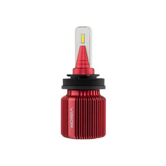 VISION H11 CSP LED Conversion Kit 6500K White 5000 Lumens 30 Watts