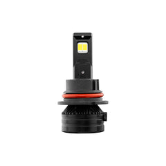 VISION 9007 High/Low CSP LED Conversion Kit 6000K White 15000/10000 Lumens 150/100 Watts