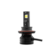 VISION H13 High/Low CSP LED Conversion Kit 6000K White 15000/10000 Lumens 150/100 Watts