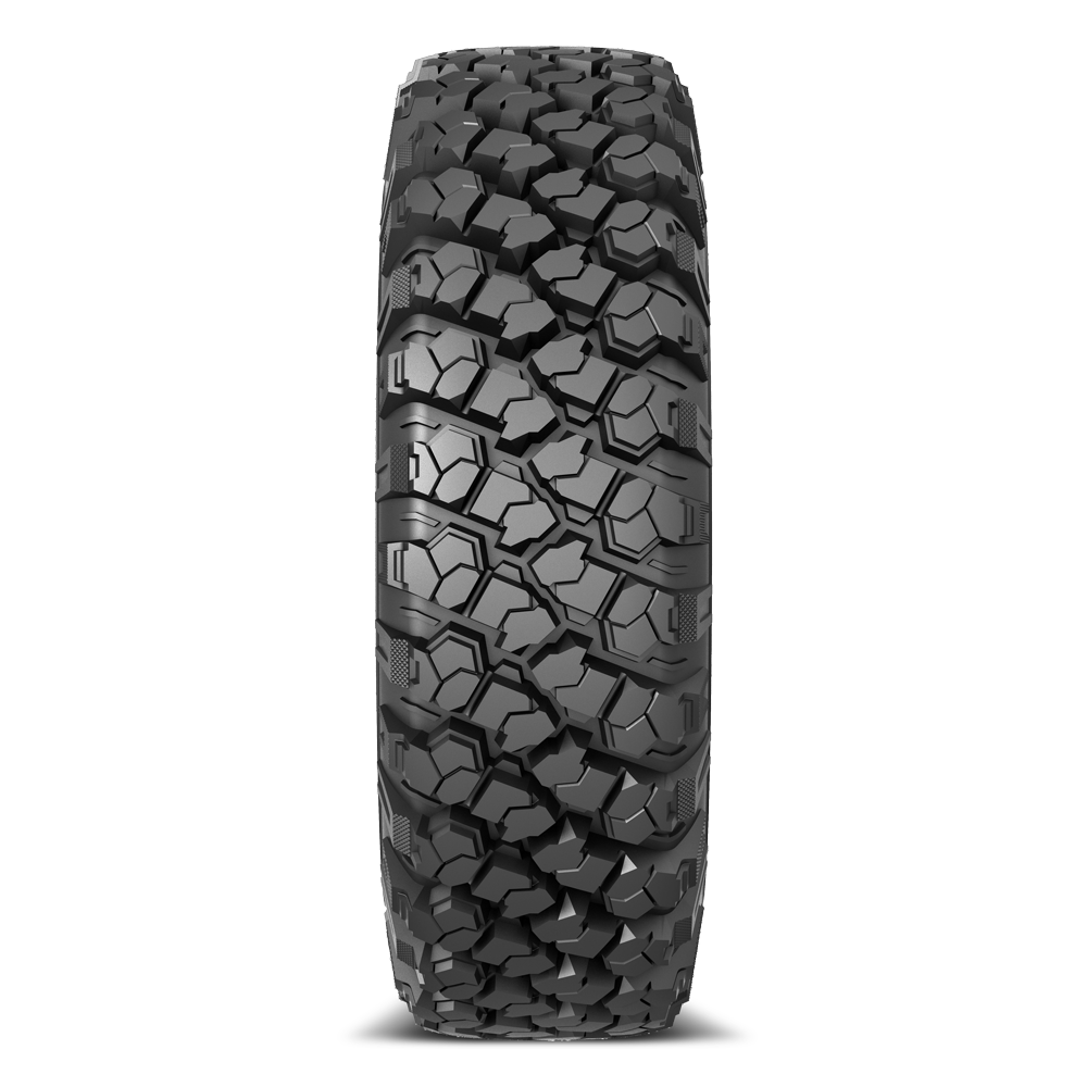 Alpha UTV Tire
