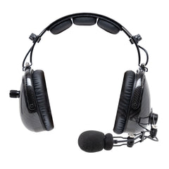 PCI Vibe Headset