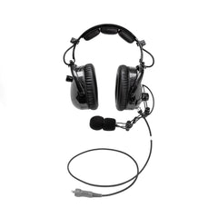 PCI Vibe Headset