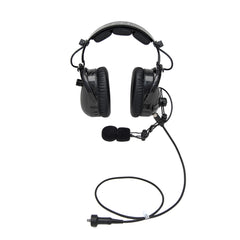 PCI Vibe Headset