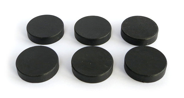 PRIMARY BUTTON KIT - WE210921
