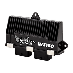 WSRD Stock Injector Stock ME17 ECU Flashes | 2018-2022 Can-Am X3 120HP Turbo (177HP-222HP)