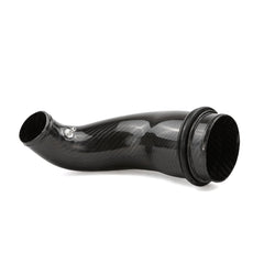 RPM X3 Carbon Intake Kit Tube
