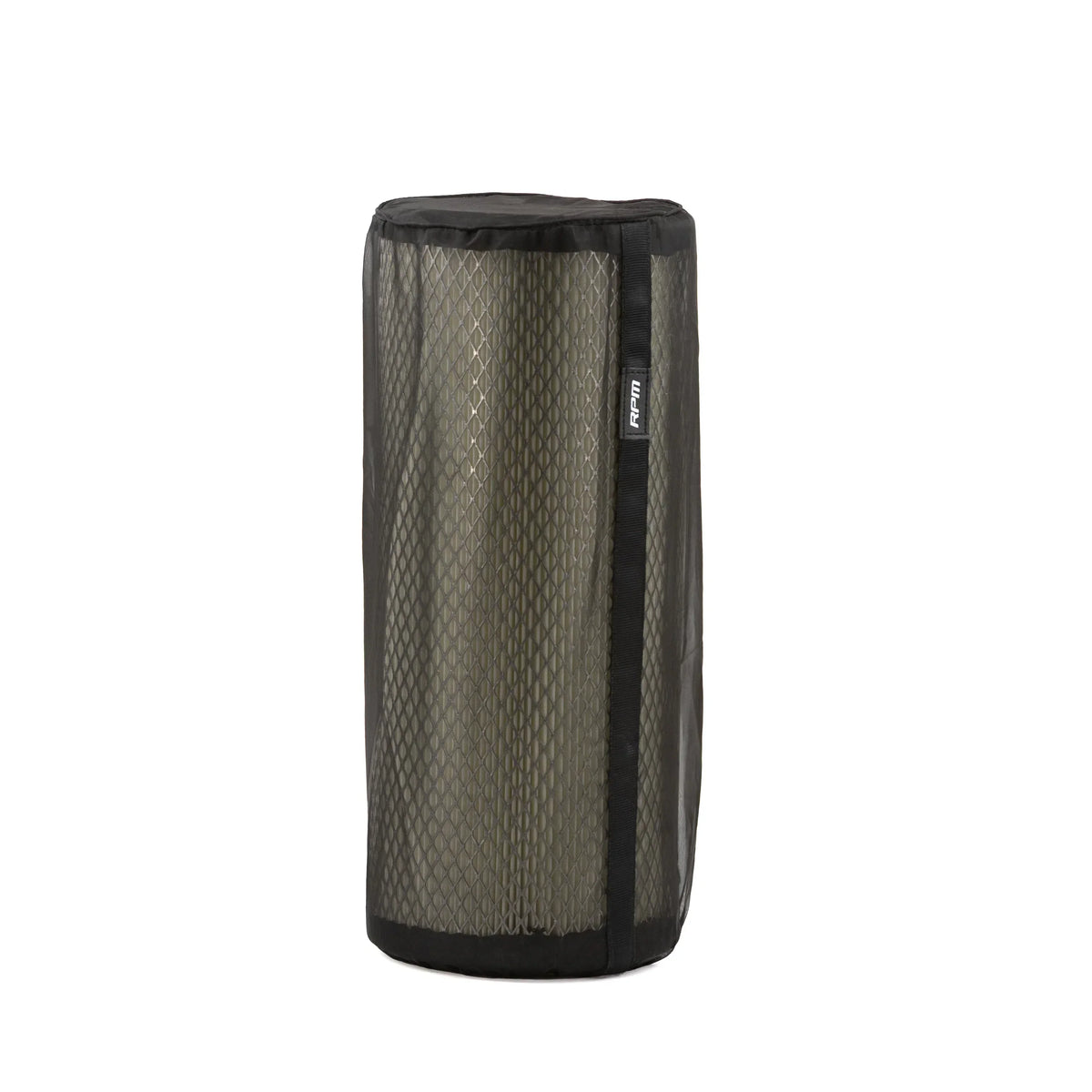 RPM Kawasaki Teryx H2 RPM Air Filter Pre-Filter