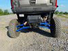Polaris Xpedition Long Travel Control Arm Kit 