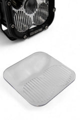 GP40 & XR40 Combo Beam Lens Only