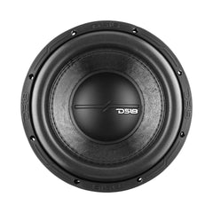 ZR 10" Subwoofer 700 Watts Rms DVC  4-Ohm