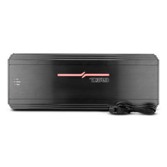 DS18 ZXI15.4D-PKG Bass Package - 2 x ZXI15.4D - 15" Car Subwoofer, ZR2000.1D - 1-Channel Monoblock Amplifier ,and AMPKIT0