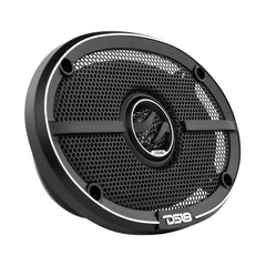 ZXI 4x6" 2-Way Coaxial Speakers with Kevlar Cone | 60 Watts RMS 4-Ohm