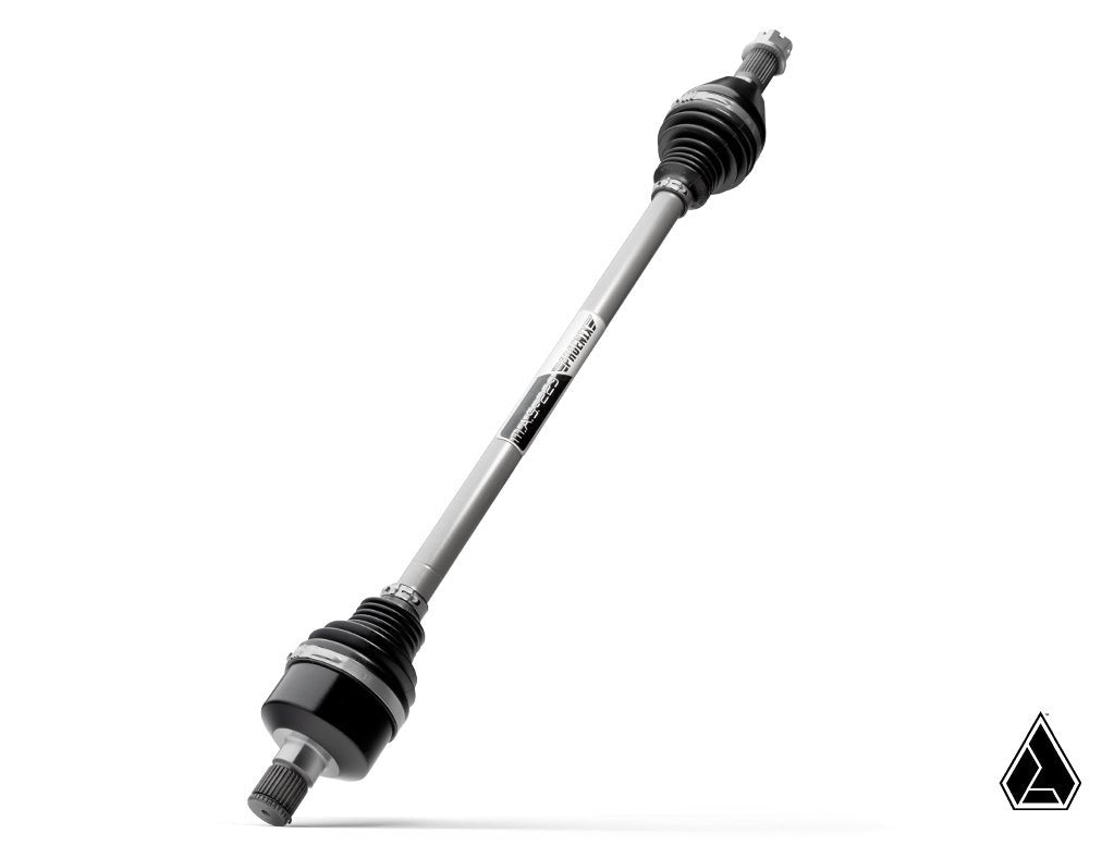 Assault Industries MAS-223 Phoenix Axle for Polaris Polaris RZR Pro Xp