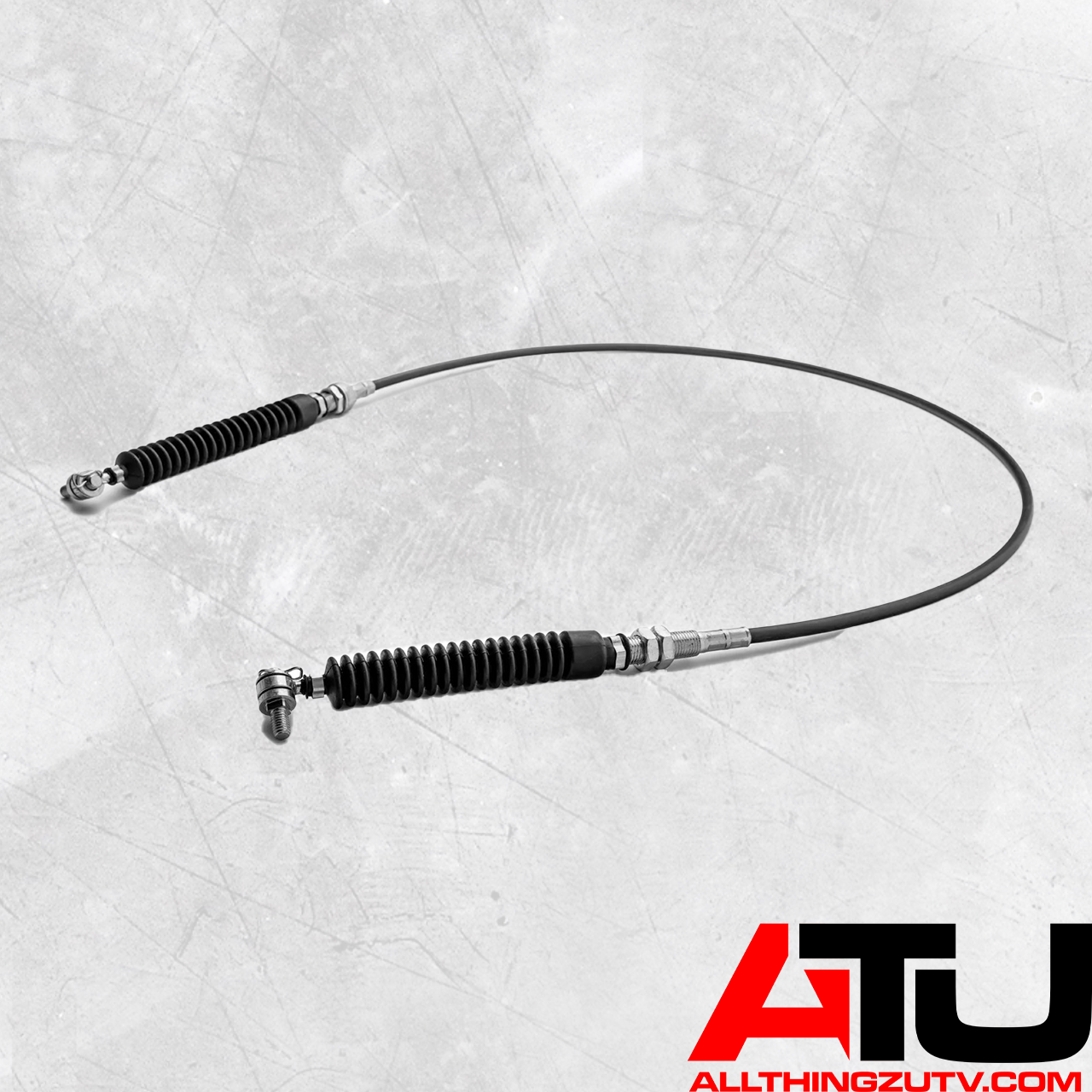 atu_shift_cable__04746.png