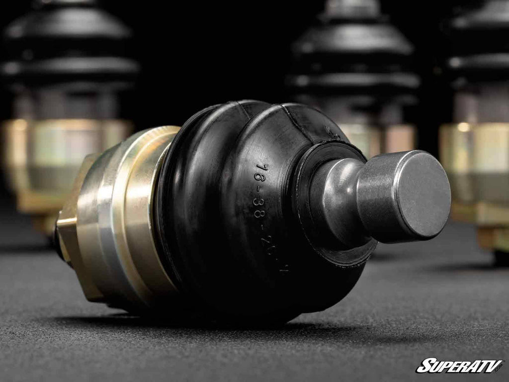 Polaris RZR Pro R Keller Ball Joint