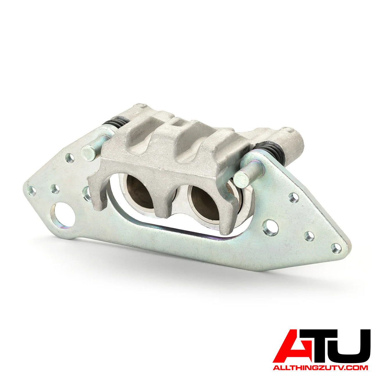Polaris RZR Brake Caliper