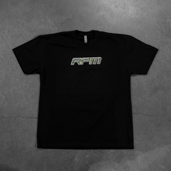 RPM Camo T-Shirt