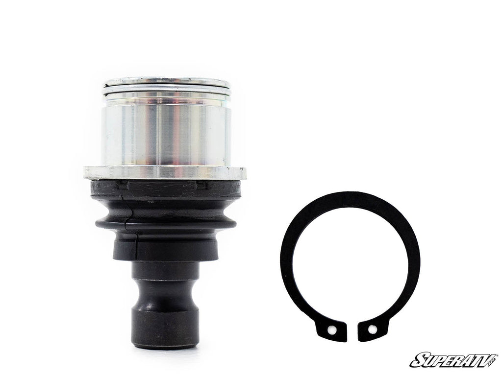 can-am-heavy-duty-ball-joint-02a_3_1__26475.jpg