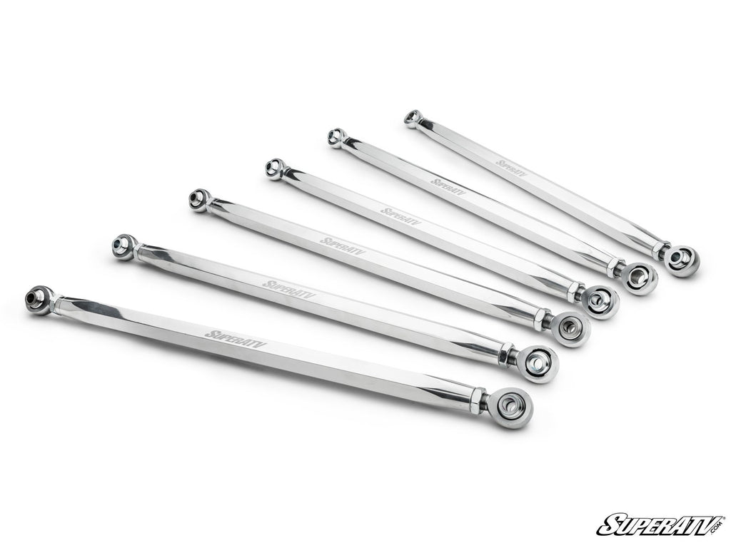 can-am-mav-r_hex-radius-arms_01_1__96338.jpg