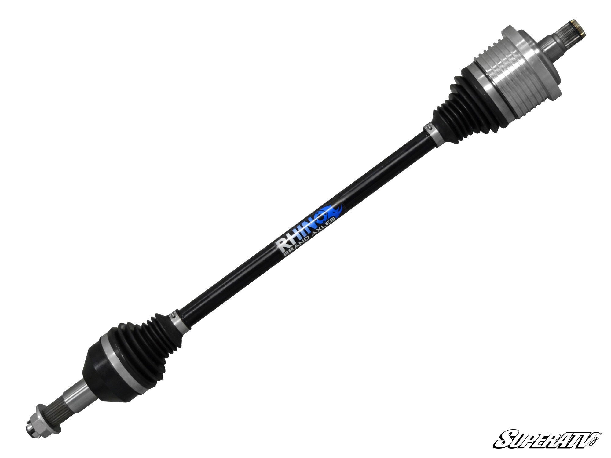 Rhino Axle - Polaris Ranger XP 1000