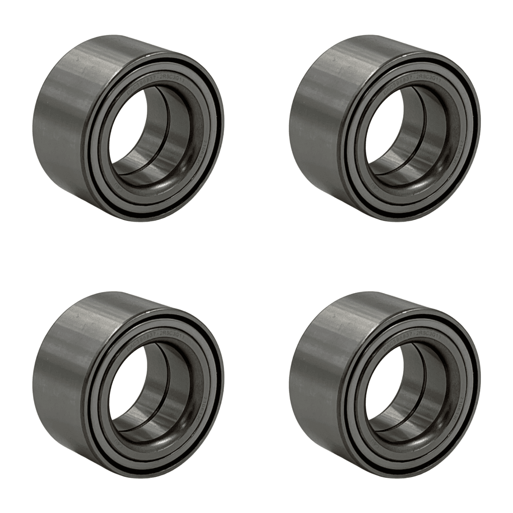 Can Am X3 Wheel Bearing - Front / Rear - 293350151 (1)