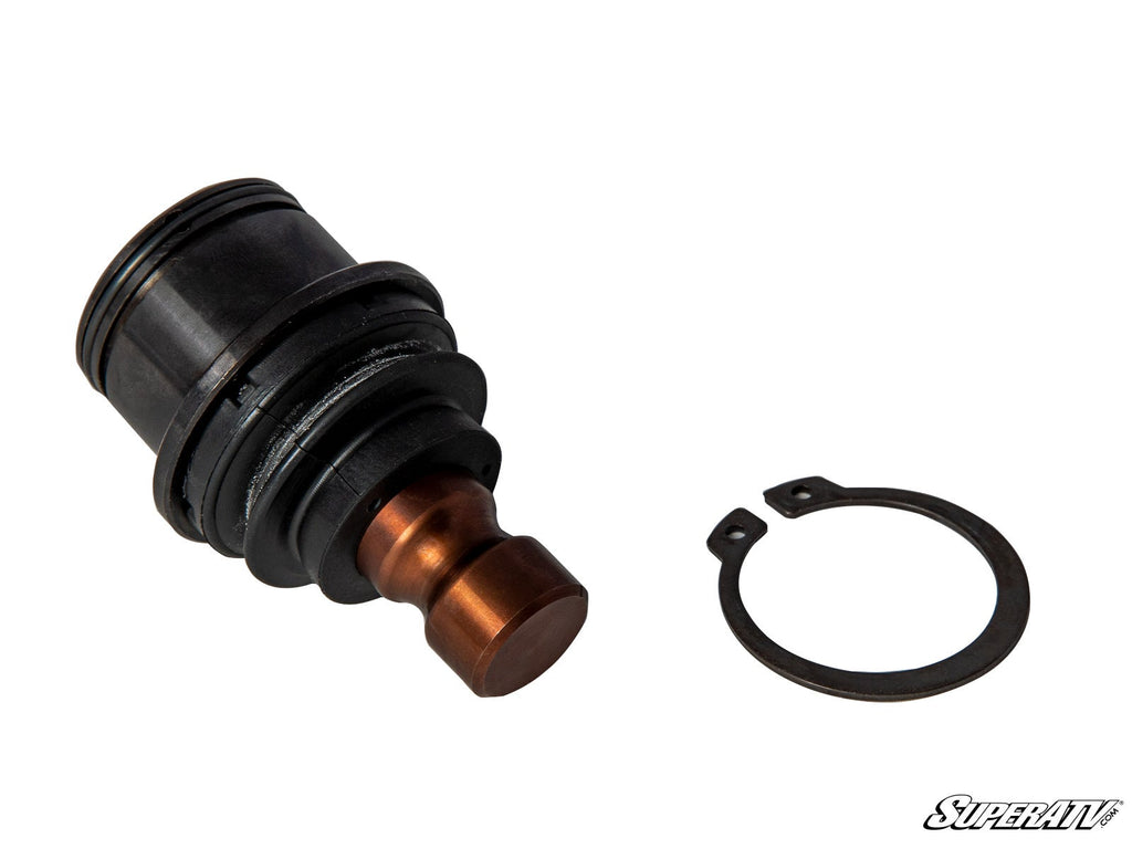 can-am_maverick_x3_lower_ball_joint_2a_1_1_1_1_1_1_1_1_1_1__05261.jpg