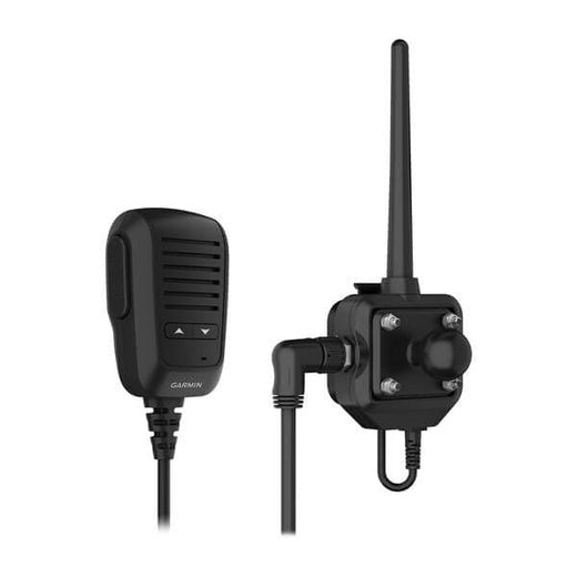 Group Ride Radio (6", 8" and 10")