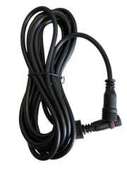 Tail Light Bar / Chase Light Bar Extension Cable 10ft