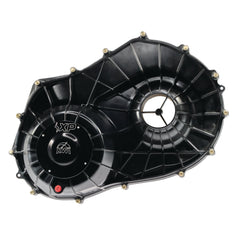RZR Cover Spacer