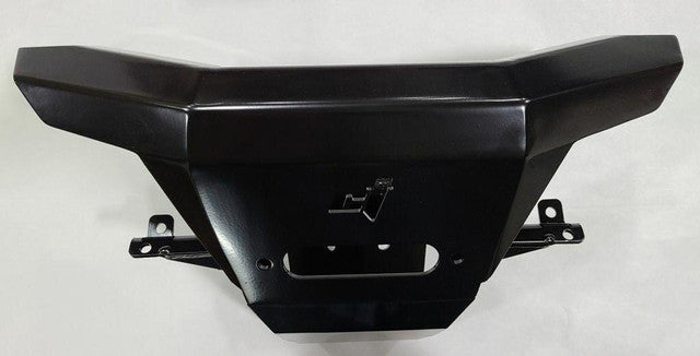 CT Race Worx Can-Am Maverick X3 Force Recon Bumper