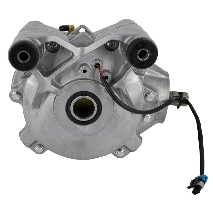 Polaris RZR Rs1/ProXP/TurboS Front Differential 1333877 1334141 1334183 1334305 1334363
