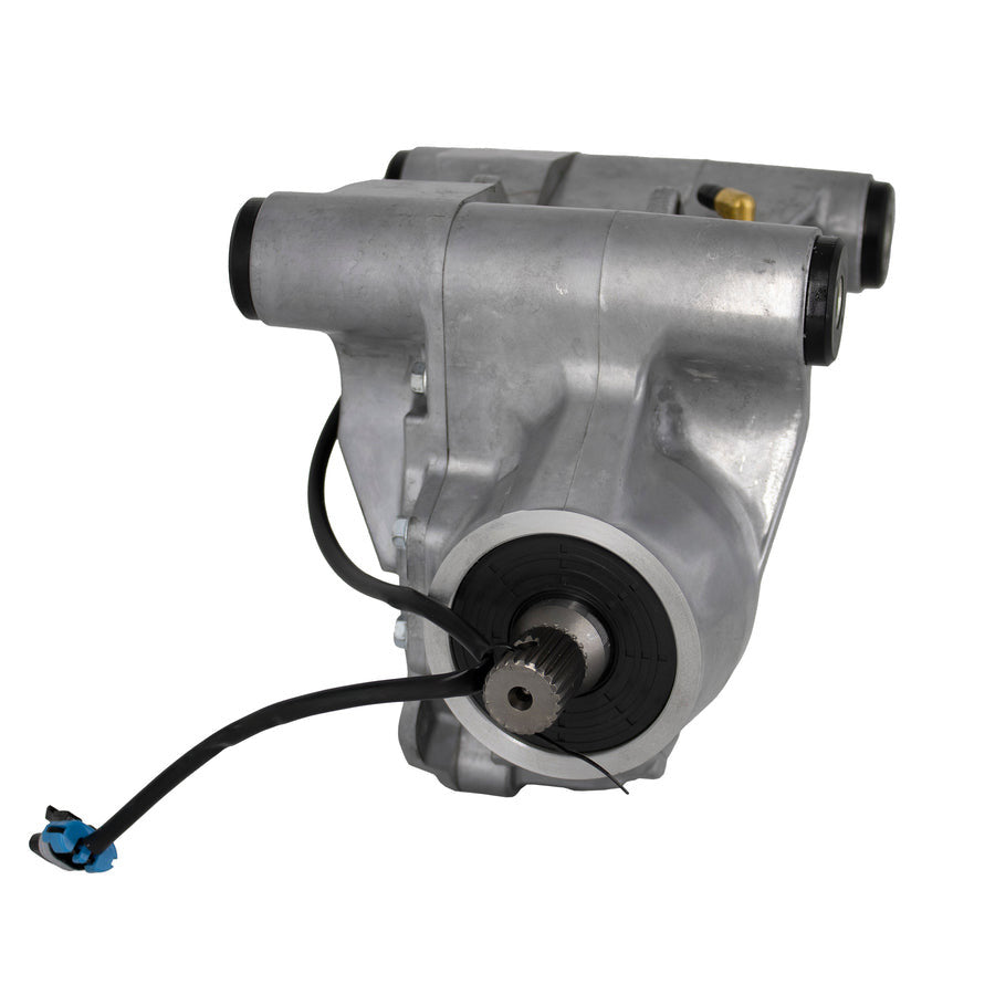 Polaris RZR Rs1/ProXP/TurboS Front Differential 1333877 1334141 1334183 1334305 1334363