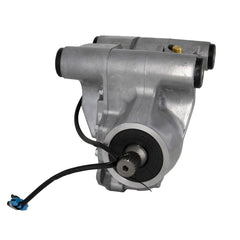 Polaris RZR Rs1/ProXP/TurboS Front Differential 1333877 1334141 1334183 1334305 1334363