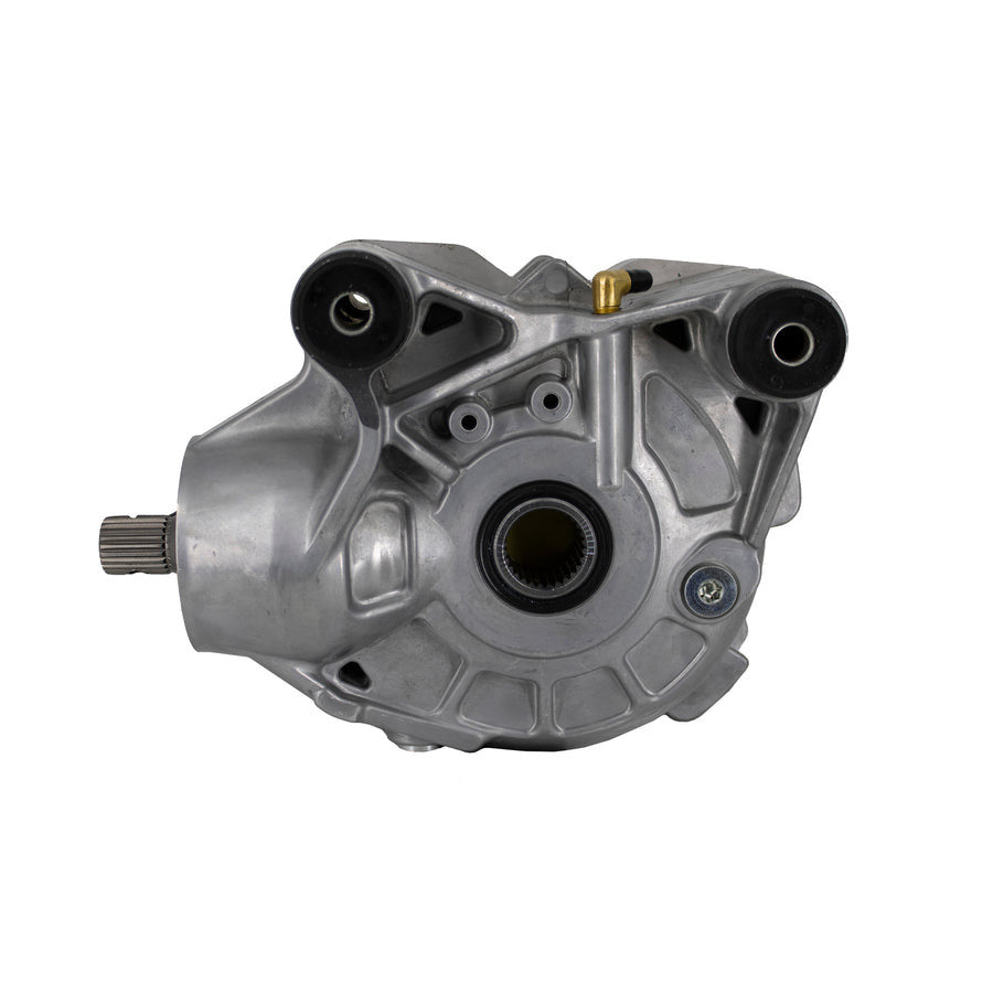 Polaris RZR Rs1/ProXP/TurboS Front Differential 1333877 1334141 1334183 1334305 1334363
