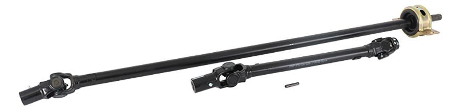 All Things UTV Drive Shaft 2018+ RZR 1000 General 4 Seat