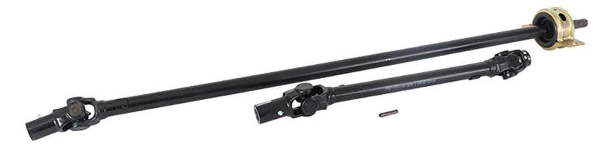 All Things UTV Drive Shaft 2014-2023 RZR XP1000 4 Seater