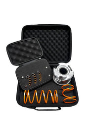 Ibexx Polaris Pro R N/A Clutch Kit