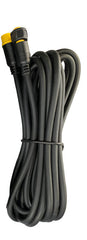 TrailVue Camera Cable 8ft Extension