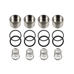 J.Juan Rear Brake Caliper Piston Kit