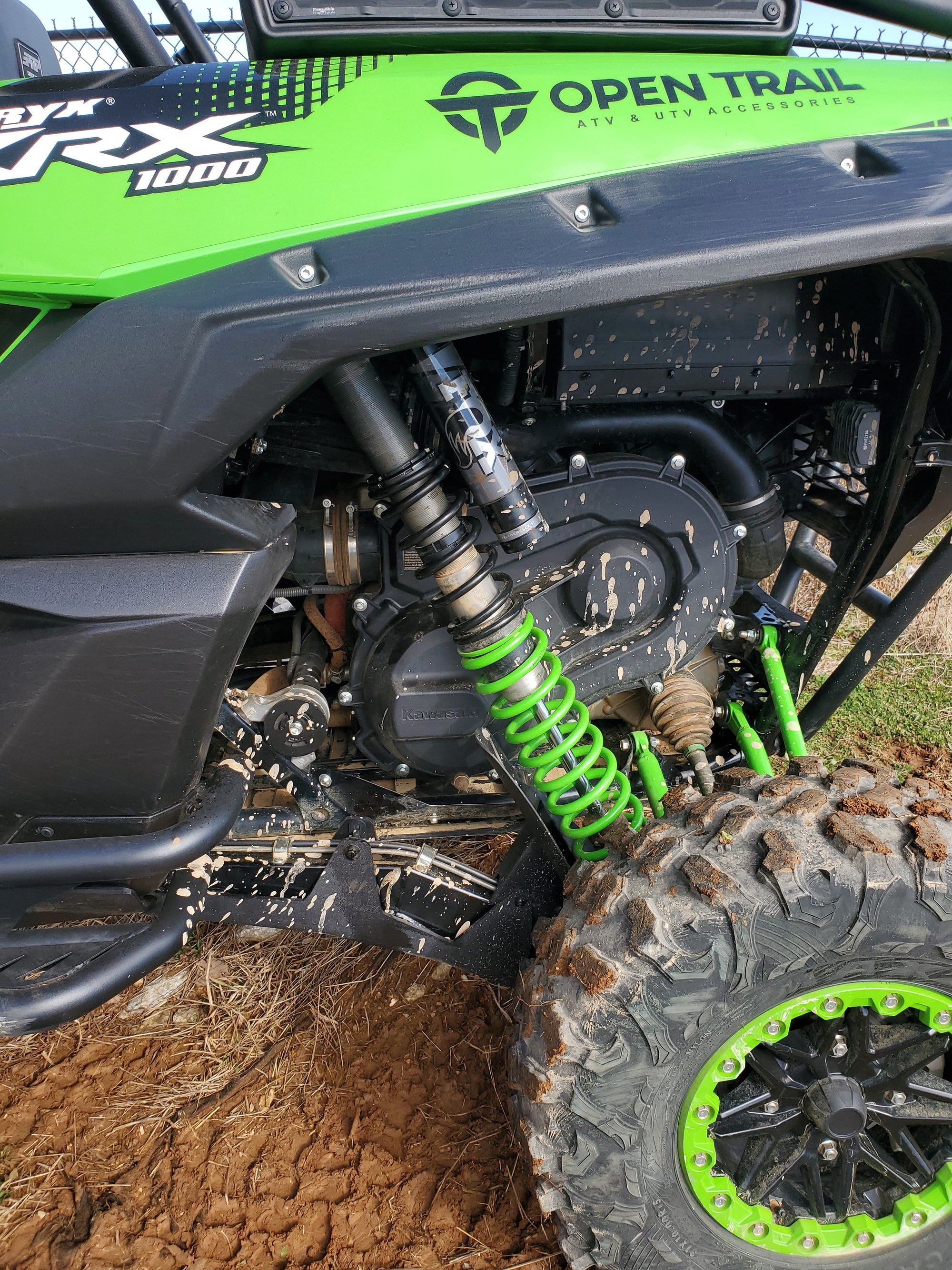 krx5__89001.jpg