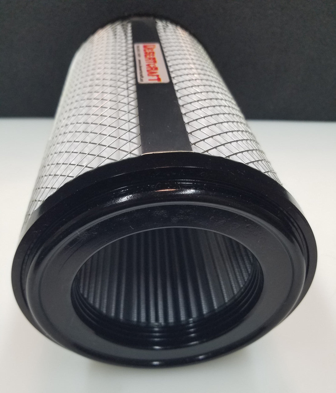 Can Am Maverick R Air Filter (Washable Reusable)