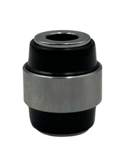 Lifetime Warranty Can-Am X3 Chromoly Race-Spec Rear Knuckle Radial Joint