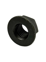 M14 x 2.00 Flange Nut - Can Am Maverick R Suspension Pivot Upgrade Nut - Reusable