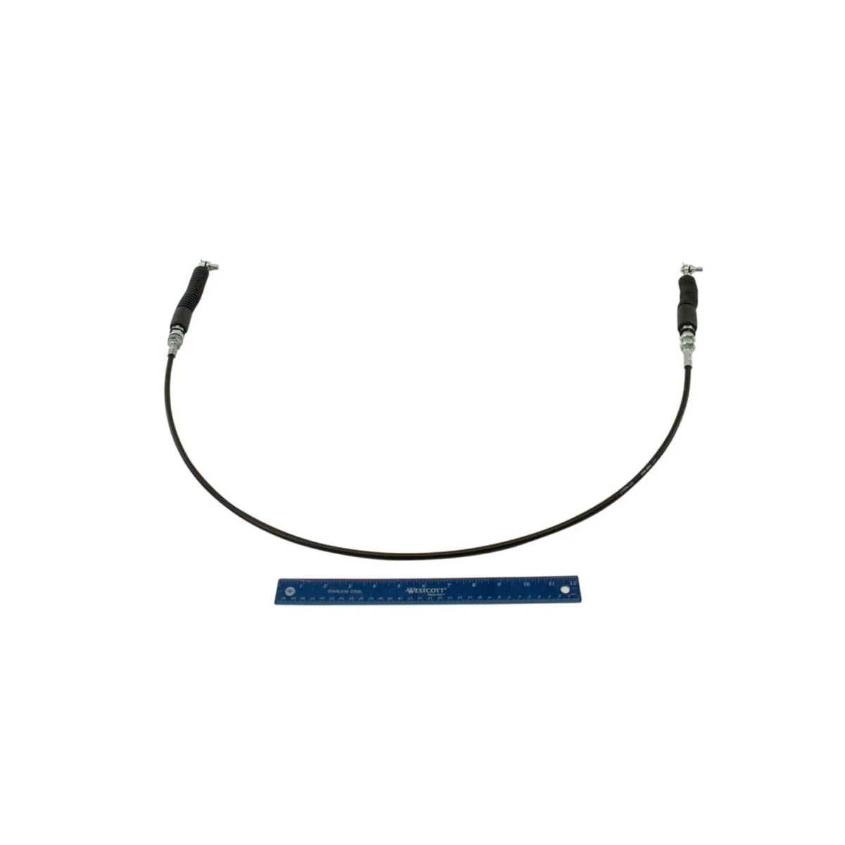 Polaris RZR XP 1000 24+ Shift Cable 7081862 (2 Seat) 
